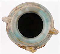 瓷花瓶藏品圖，第5張